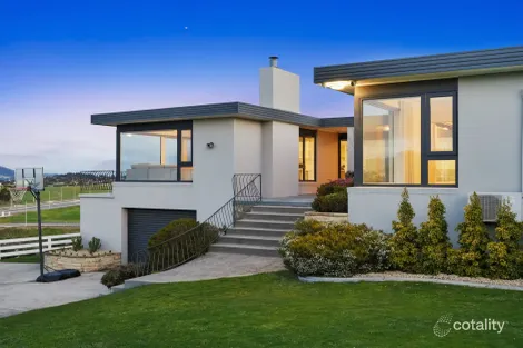 Property photo of 15 Dickenson Drive Granton TAS 7030