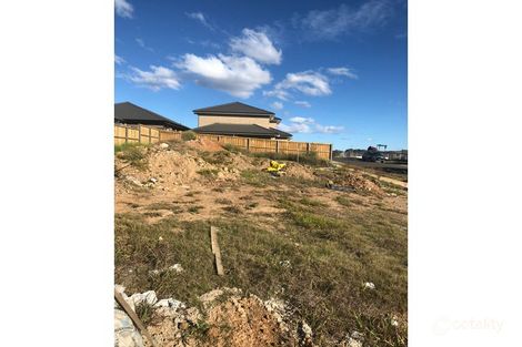 Lot 56/45 Brundah Rd, Thirlmere, NSW 2572