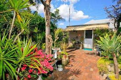 14 Cox St, Bayswater, WA 6053