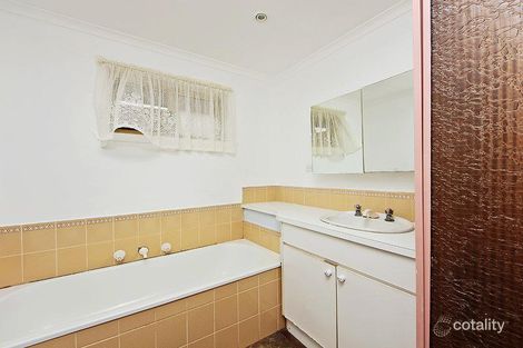 Property photo of 1/22 Garfield Street St Albans VIC 3021