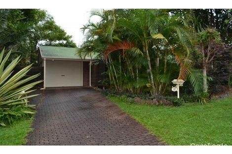 Property photo of 12 Greenlees Court Palmwoods QLD 4555