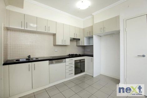 Property photo of 76/10 Webb Street Croydon NSW 2132