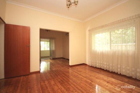 2 Hospital Rd, Concord West, NSW 2138