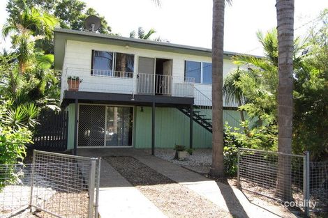 30 Edgar St, Eastern Heights, QLD 4305