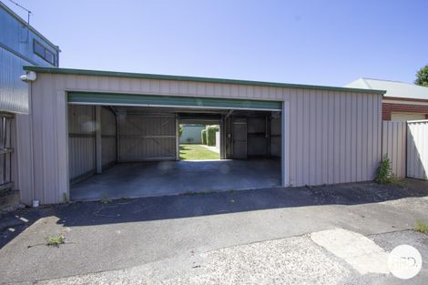 Property photo of 6 Ascot Street South Ballarat Central VIC 3350