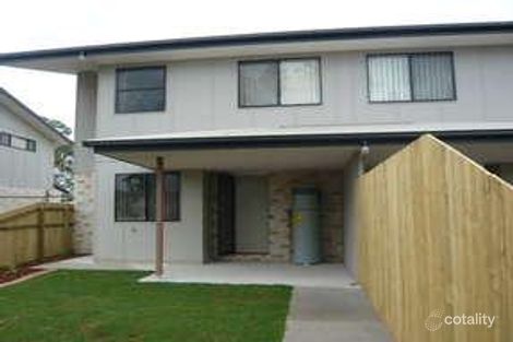 22/9 David St, Burpengary, QLD 4505