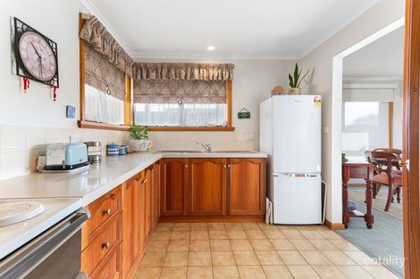 Property photo of 1/14 Strahan Road Newstead TAS 7250