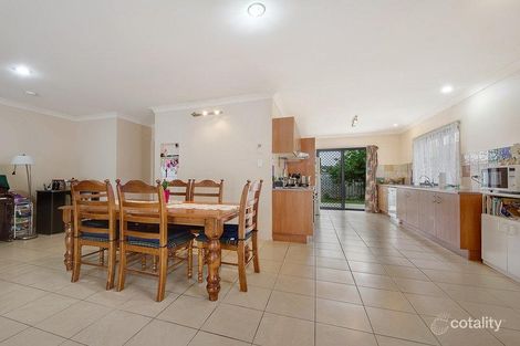 Property photo of 16 Asperia Street Reedy Creek QLD 4227