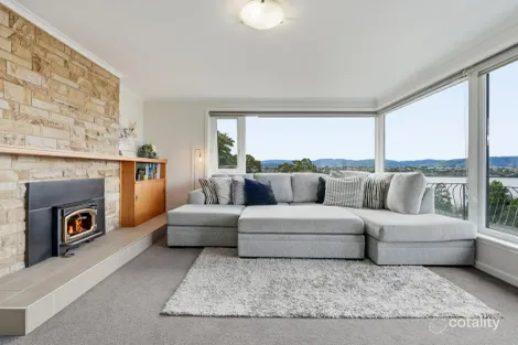Property photo of 15 Dickenson Drive Granton TAS 7030