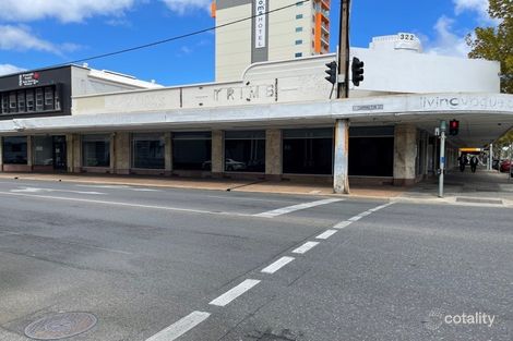 322-336 King William St, Adelaide, SA 5000