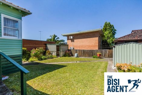 Property photo of 7 Collins Street Preston VIC 3072