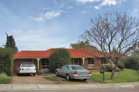35 Neuville Ct, Wynn Vale, SA 5127