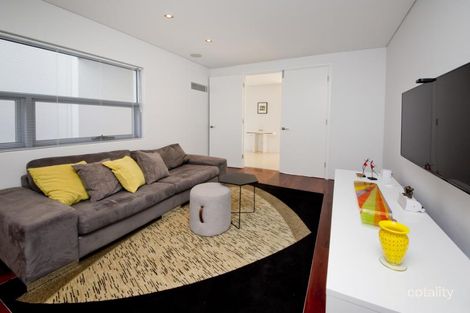 Property photo of 12B Kalgoorlie Street Mount Hawthorn WA 6016