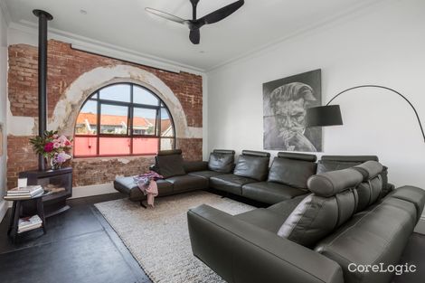 Property photo of 208 Bondi Road Bondi NSW 2026