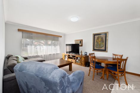 Property photo of 4 Electra Street Bateman WA 6150