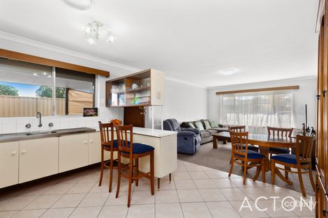 Property photo of 4 Electra Street Bateman WA 6150