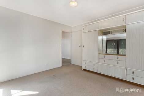 Property photo of 2/2 Walker Street Long Gully VIC 3550