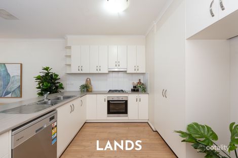 Property photo of Ormond Avenue Munno Para SA 5115