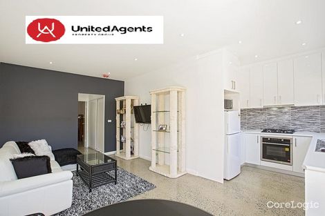 Property photo of 38 Vidal Avenue Elizabeth Hills NSW 2171