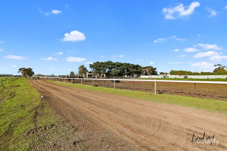 230 Emmersons Rd, Lovely Banks, VIC 3213