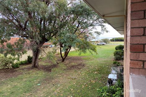 24/76 Kent St, Rockingham, WA 6168