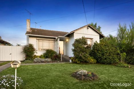 68 Bamfield Rd, Heidelberg Heights, VIC 3081