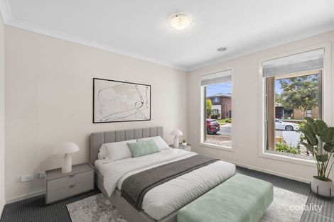 Property photo of 84 Bramley Avenue Charlemont VIC 3217