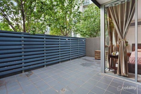 Property photo of 14/4 Tambua Street Pyrmont NSW 2009