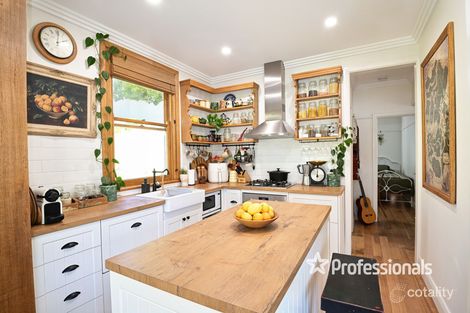 Property photo of 12 Station Road Warburton VIC 3799