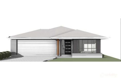 Property photo of 33 Koel Circuit Peregian Springs QLD 4573