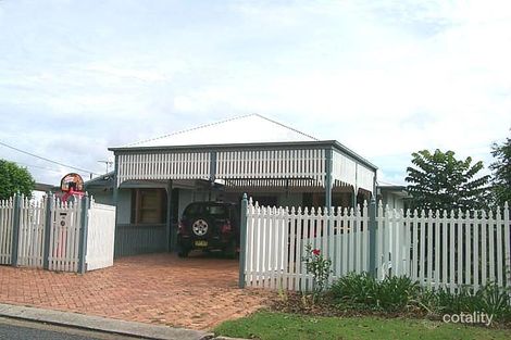 10 Clarence Cres, Coffs Harbour, NSW 2450