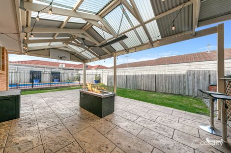 Property photo of 4 Dunlavin Way Cranbourne East VIC 3977