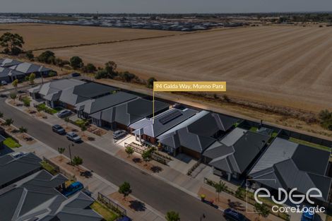 Property photo of 94 Galda Way Munno Para SA 5115