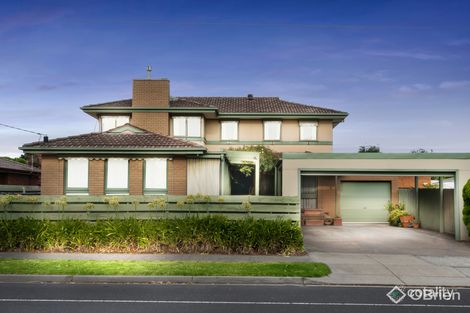 83 Howard Rd, Dingley Village, VIC 3172