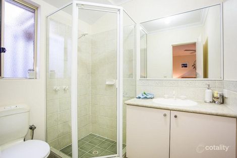 Property photo of 2B Thrall Street Innaloo WA 6018