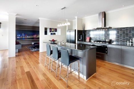 175 Thompson Rd, Cookernup, WA 6219