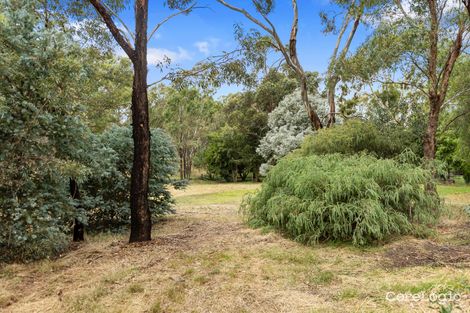 Property photo of 8-10 Scobie Street South Avenel VIC 3664