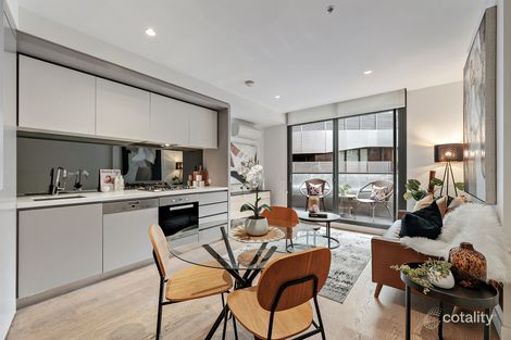 Property photo of 224/6 Acacia Place Abbotsford VIC 3067