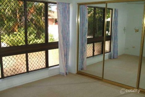 Property photo of 2 Cupania Court Annandale QLD 4814