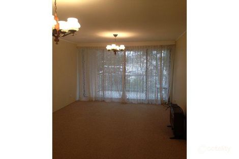 4/54-64 Bondi Rd, Bondi Junction, NSW 2022