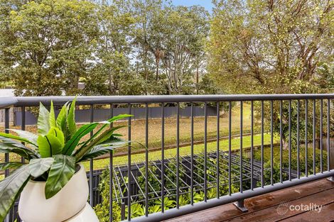 Property photo of 59/102 Franklin Drive Mudgeeraba QLD 4213