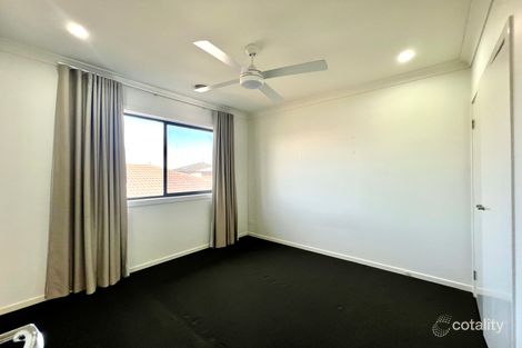 Property photo of 28 Wallaby Road Aintree VIC 3336