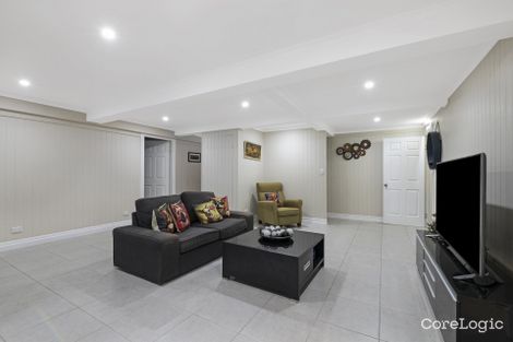 Property photo of 39 Ennor Street Wavell Heights QLD 4012