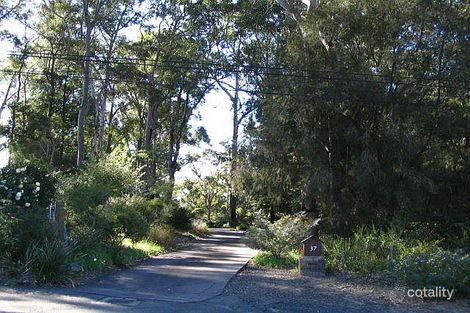 37 Carters Rd, Dural, NSW 2158