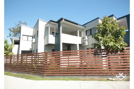 7/11 Clifton St, Moorooka, QLD 4105