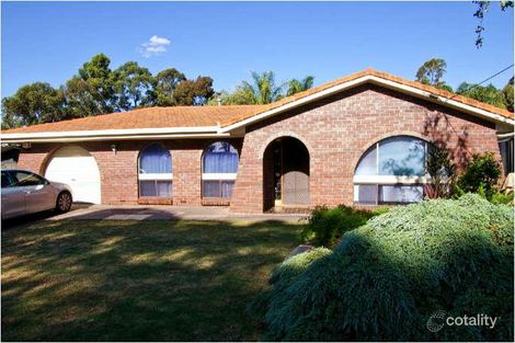 24 Haines Rd, Tea Tree Gully, SA 5091