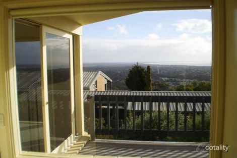 Property photo of 18 Hove Road Rosebud VIC 3939