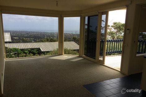 Property photo of 18 Hove Road Rosebud VIC 3939