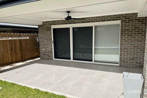 Property photo of 3 Tomman Way Schofields NSW 2762