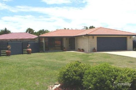 33 Billabong Pl, Deception Bay, QLD 4508